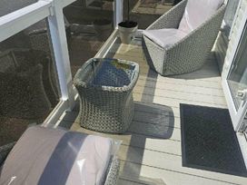 Happy Days Caravan Park - Holiday Accommodation 20333 - North Wales - 1187318 - thumbnail photo 7