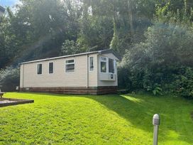Manleigh Park - Holiday Accommodation 20337 - Devon - 1187319 - thumbnail photo 1