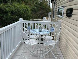 Manleigh Park - Holiday Accommodation 20337 - Devon - 1187319 - thumbnail photo 8