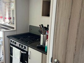 Manleigh Park - Holiday Accommodation 20337 - Devon - 1187319 - thumbnail photo 9