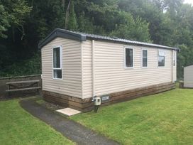 Manleigh Park - Holiday Accommodation 20337 - Devon - 1187319 - thumbnail photo 10