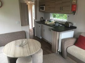 Manleigh Park - Holiday Accommodation 20337 - Devon - 1187319 - thumbnail photo 11