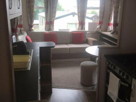 Manleigh Park - Holiday Accommodation 20337 - Devon - 1187319 - thumbnail photo 12