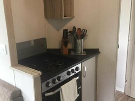 Manleigh Park - Holiday Accommodation 20337 - Devon - 1187319 - thumbnail photo 13