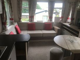 Manleigh Park - Holiday Accommodation 20337 - Devon - 1187319 - thumbnail photo 14