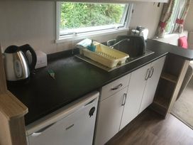 Manleigh Park - Holiday Accommodation 20337 - Devon - 1187319 - thumbnail photo 15