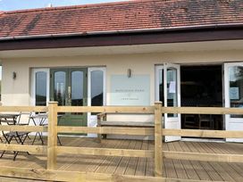 Manleigh Park - Holiday Accommodation 20337 - Devon - 1187319 - thumbnail photo 16