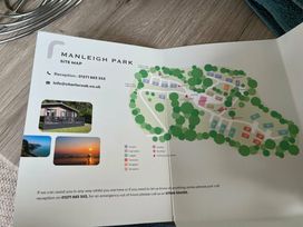 Manleigh Park - Holiday Accommodation 20337 - Devon - 1187319 - thumbnail photo 19