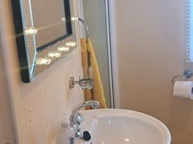 Chapel Farm Caravan Park - Holiday Accommodation 20338 - Lake District - 1187320 - thumbnail photo 4