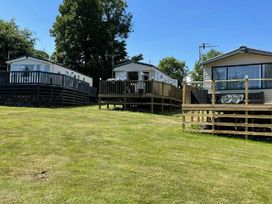 Chapel Farm Caravan Park - Holiday Accommodation 20338 - Lake District - 1187320 - thumbnail photo 5