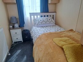 Chapel Farm Caravan Park - Holiday Accommodation 20338 - Lake District - 1187320 - thumbnail photo 8