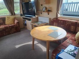 Chapel Farm Caravan Park - Holiday Accommodation 20338 - Lake District - 1187320 - thumbnail photo 12