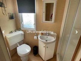 Butlins Skegness - Holiday Accommodation 20339 - Lincolnshire - 1187321 - thumbnail photo 3