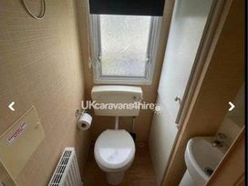 Butlins Skegness - Holiday Accommodation 20339 - Lincolnshire - 1187321 - thumbnail photo 4