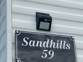Butlins Skegness - Holiday Accommodation 20339 - Lincolnshire - 1187321 - thumbnail photo 6
