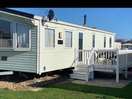 Butlins Skegness - Holiday Accommodation 20339 - Lincolnshire - 1187321 - thumbnail photo 7