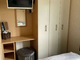 Butlins Skegness - Holiday Accommodation 20339 - Lincolnshire - 1187321 - thumbnail photo 8