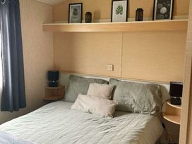 Butlins Skegness - Holiday Accommodation 20339 - Lincolnshire - 1187321 - thumbnail photo 9
