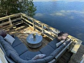 Tattershall Lakes Country Park - Holiday Accommodation 20340 - Lincolnshire - 1187322 - thumbnail photo 2