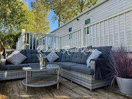 Tattershall Lakes Country Park - Holiday Accommodation 20340 - Lincolnshire - 1187322 - thumbnail photo 3