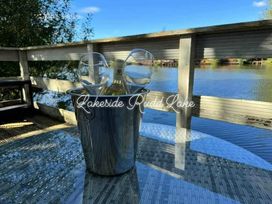 Tattershall Lakes Country Park - Holiday Accommodation 20340 - Lincolnshire - 1187322 - thumbnail photo 4