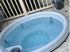 Tattershall Lakes Country Park - Holiday Accommodation 20340 - Lincolnshire - 1187322 - thumbnail photo 5