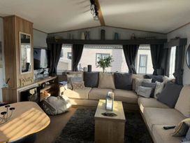 Tattershall Lakes Country Park - Holiday Accommodation 20340 - Lincolnshire - 1187322 - thumbnail photo 6