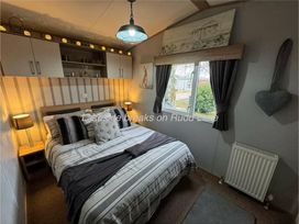 Tattershall Lakes Country Park - Holiday Accommodation 20340 - Lincolnshire - 1187322 - thumbnail photo 7