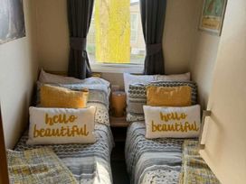 Tattershall Lakes Country Park - Holiday Accommodation 20340 - Lincolnshire - 1187322 - thumbnail photo 9
