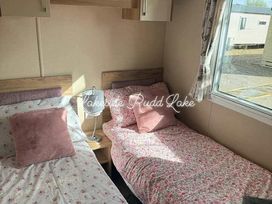 Tattershall Lakes Country Park - Holiday Accommodation 20340 - Lincolnshire - 1187322 - thumbnail photo 10