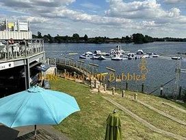Tattershall Lakes Country Park - Holiday Accommodation 20340 - Lincolnshire - 1187322 - thumbnail photo 12