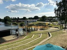 Tattershall Lakes Country Park - Holiday Accommodation 20340 - Lincolnshire - 1187322 - thumbnail photo 13