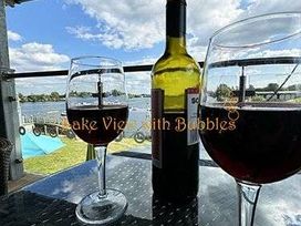 Tattershall Lakes Country Park - Holiday Accommodation 20340 - Lincolnshire - 1187322 - thumbnail photo 14