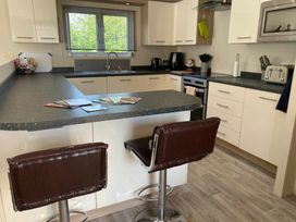 Cayton Bay Caravan Park - Holiday Accommodation 20341 - North Yorkshire (incl. Whitby) - 1187323 - thumbnail photo 5