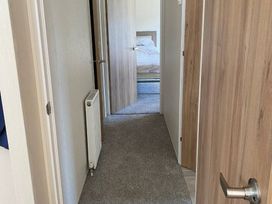 Cayton Bay Caravan Park - Holiday Accommodation 20341 - North Yorkshire (incl. Whitby) - 1187323 - thumbnail photo 9