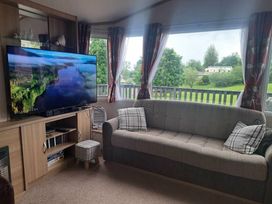 Chapel Farm Caravan Park - Holiday Accommodation 20342 - Lake District - 1187324 - thumbnail photo 3