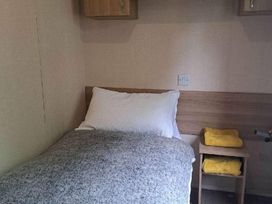 Chapel Farm Caravan Park - Holiday Accommodation 20342 - Lake District - 1187324 - thumbnail photo 8
