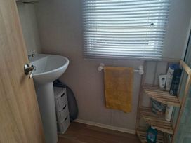 Chapel Farm Caravan Park - Holiday Accommodation 20342 - Lake District - 1187324 - thumbnail photo 9
