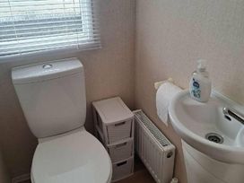 Chapel Farm Caravan Park - Holiday Accommodation 20342 - Lake District - 1187324 - thumbnail photo 11
