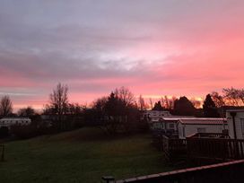 Chapel Farm Caravan Park - Holiday Accommodation 20342 - Lake District - 1187324 - thumbnail photo 15