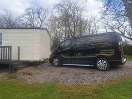 Chapel Farm Caravan Park - Holiday Accommodation 20342 - Lake District - 1187324 - thumbnail photo 16