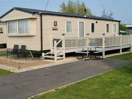 Grange Leisure Park - Holiday Accommodation 20343 - Lincolnshire - 1187325 - thumbnail photo 1