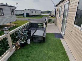 Grange Leisure Park - Holiday Accommodation 20343 - Lincolnshire - 1187325 - thumbnail photo 2