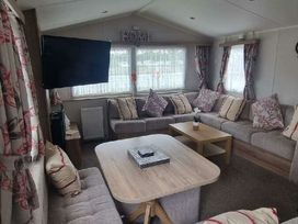 Grange Leisure Park - Holiday Accommodation 20343 - Lincolnshire - 1187325 - thumbnail photo 3