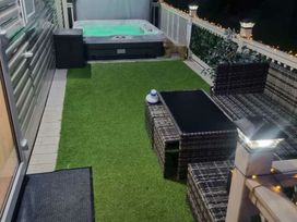 Grange Leisure Park - Holiday Accommodation 20343 - Lincolnshire - 1187325 - thumbnail photo 4