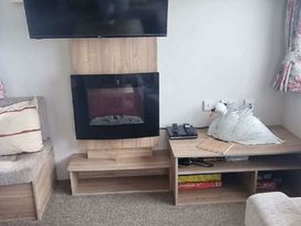 Grange Leisure Park - Holiday Accommodation 20343 - Lincolnshire - 1187325 - thumbnail photo 6