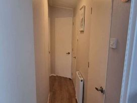 Grange Leisure Park - Holiday Accommodation 20343 - Lincolnshire - 1187325 - thumbnail photo 7