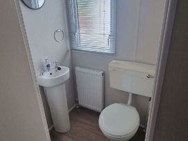 Grange Leisure Park - Holiday Accommodation 20343 - Lincolnshire - 1187325 - thumbnail photo 8