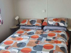 Grange Leisure Park - Holiday Accommodation 20343 - Lincolnshire - 1187325 - thumbnail photo 10