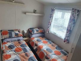 Grange Leisure Park - Holiday Accommodation 20343 - Lincolnshire - 1187325 - thumbnail photo 11